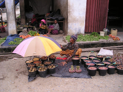 DORES DE CRESCIMENTO TIMORENSES