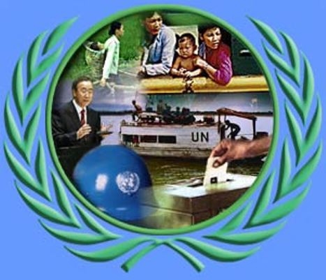 [splashcollage4.jpg]