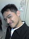 My photo