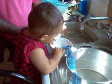Taknoa @ Work