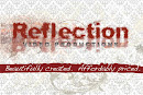 Partners With Reflection Wedding Videos