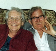 Mum & Dad