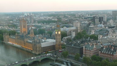 Glückliche Momente: London (Teil2) -London (part2)