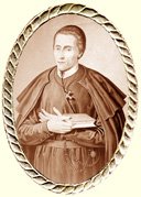 Bl Januarius Sarnelli