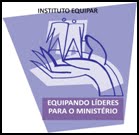 Instituto Equipar