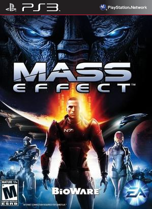 mass effect 2 ps3 download mass effect 2 ps3 download