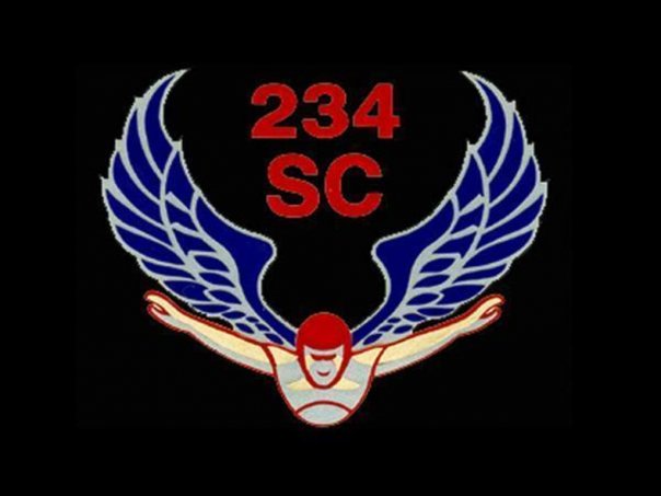 Imagination ) 234 Solidarity Community