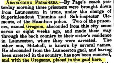 Gregsons 19Feb 1874