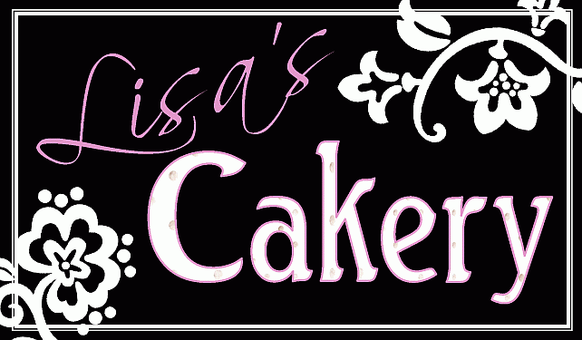 Lisa's Cakery