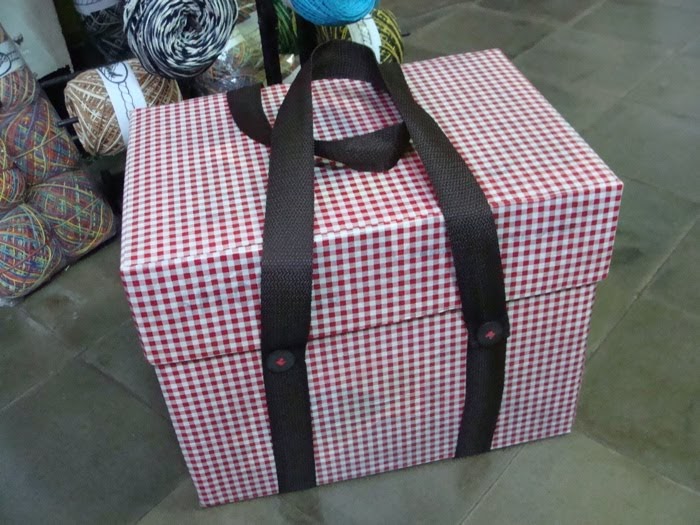 Kotak Surat Dari Bahan Karton Berbentuk Rumah : Cara Membuat Rumah