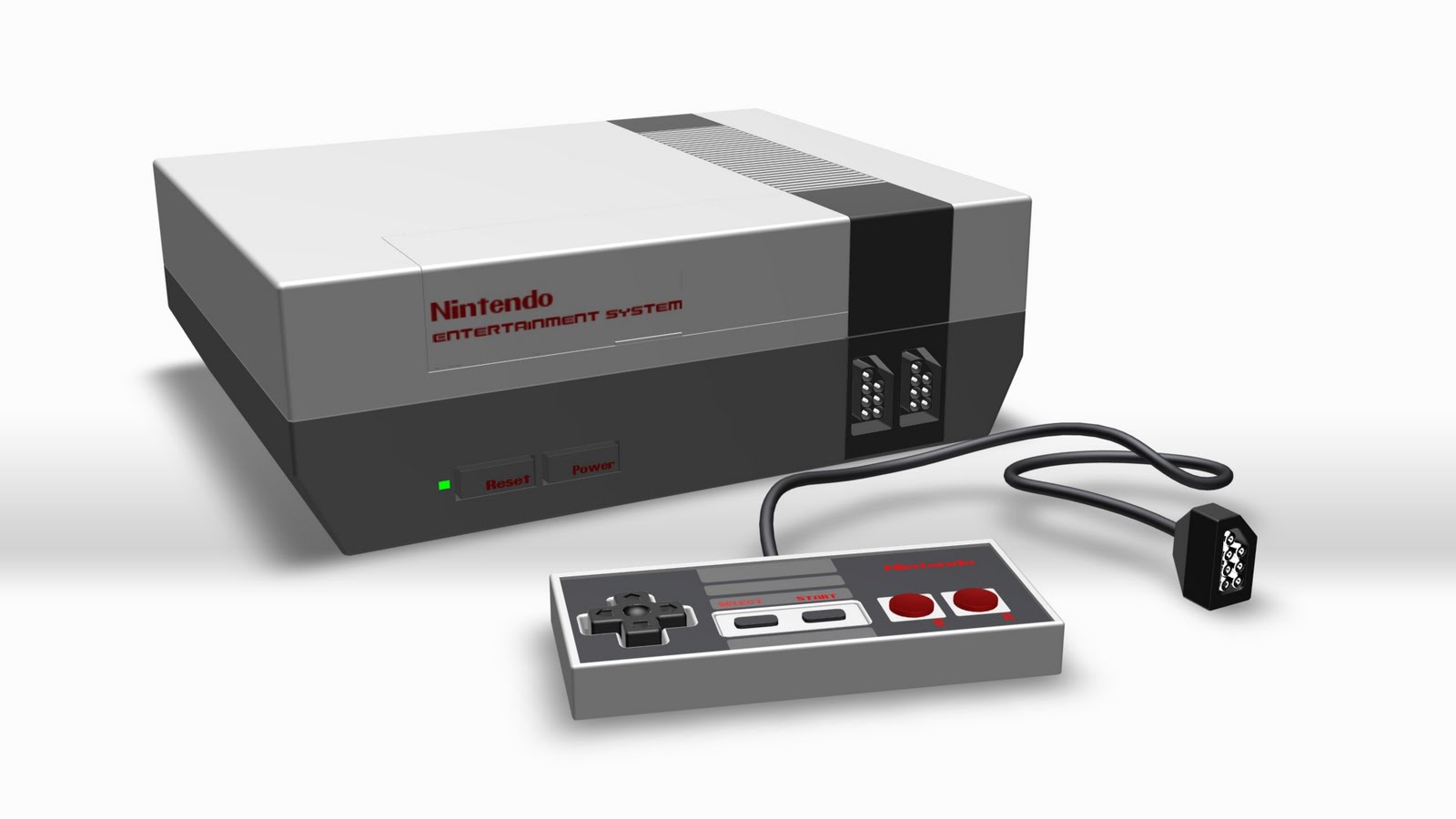 Нинтендо nes 1985. Nintendo system. Супер нинтендо интертеймент систем. Nintendo 1985 приставка. Игровая приставка nintendo nes classic.