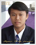 ทีมงาน "โตหนุ่ม  นิติพัฒน์"