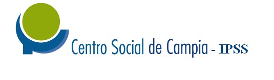 Centro Social de Campia: a Solidariedade ao Centro