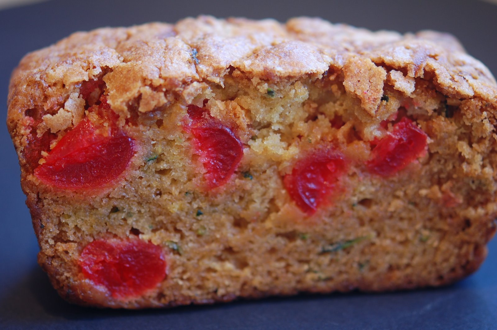 [zucchini+bread.jpg]