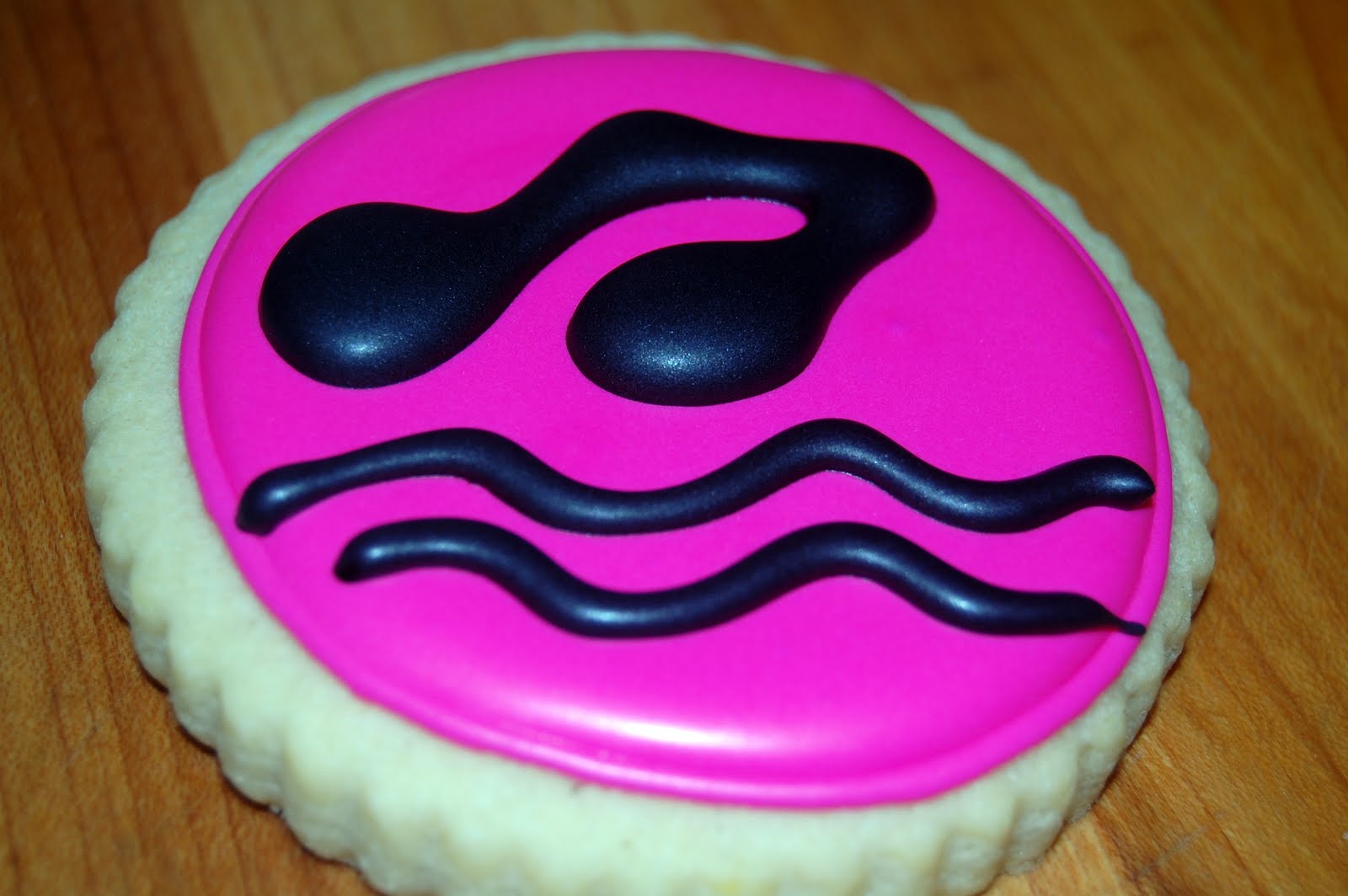 [music+cookie.jpg]