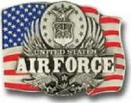 Air Force