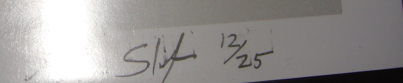 My Journey Through The LOST Encyclopedia: Benjamin Linus