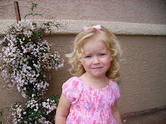 A Momentous Occasion-