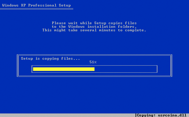 emulating windows xp on windows 10 emulating windows xp on windows 10