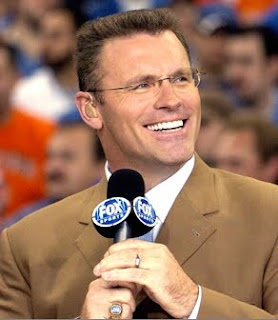 HowieLongNaked: Howie Long Naked