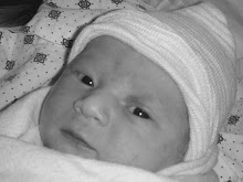 JANUARY 15, 2008