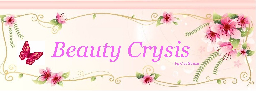 Beauty Crysis