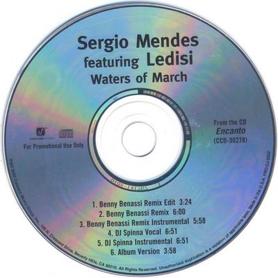 [Sergio+Mendes+feat.+Ledisi+-+Waters+Of+March+(Promo+CDM)+[2008].jpg]