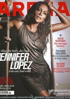 [Jennifer+Lopez++Arena+8.jpg]