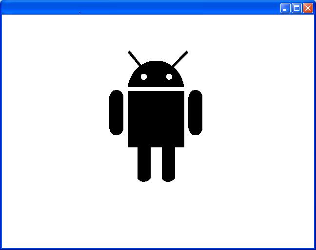 Значок андроид 13. Android logo meme.