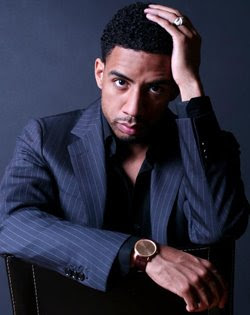 ryan leslie les is more album download zip ryan leslie les is more album download zip
