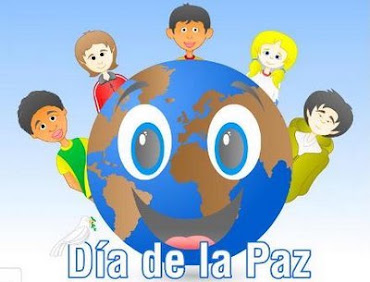 Amor Universal
