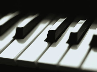 Download death of auto tune free Download death of auto tune free