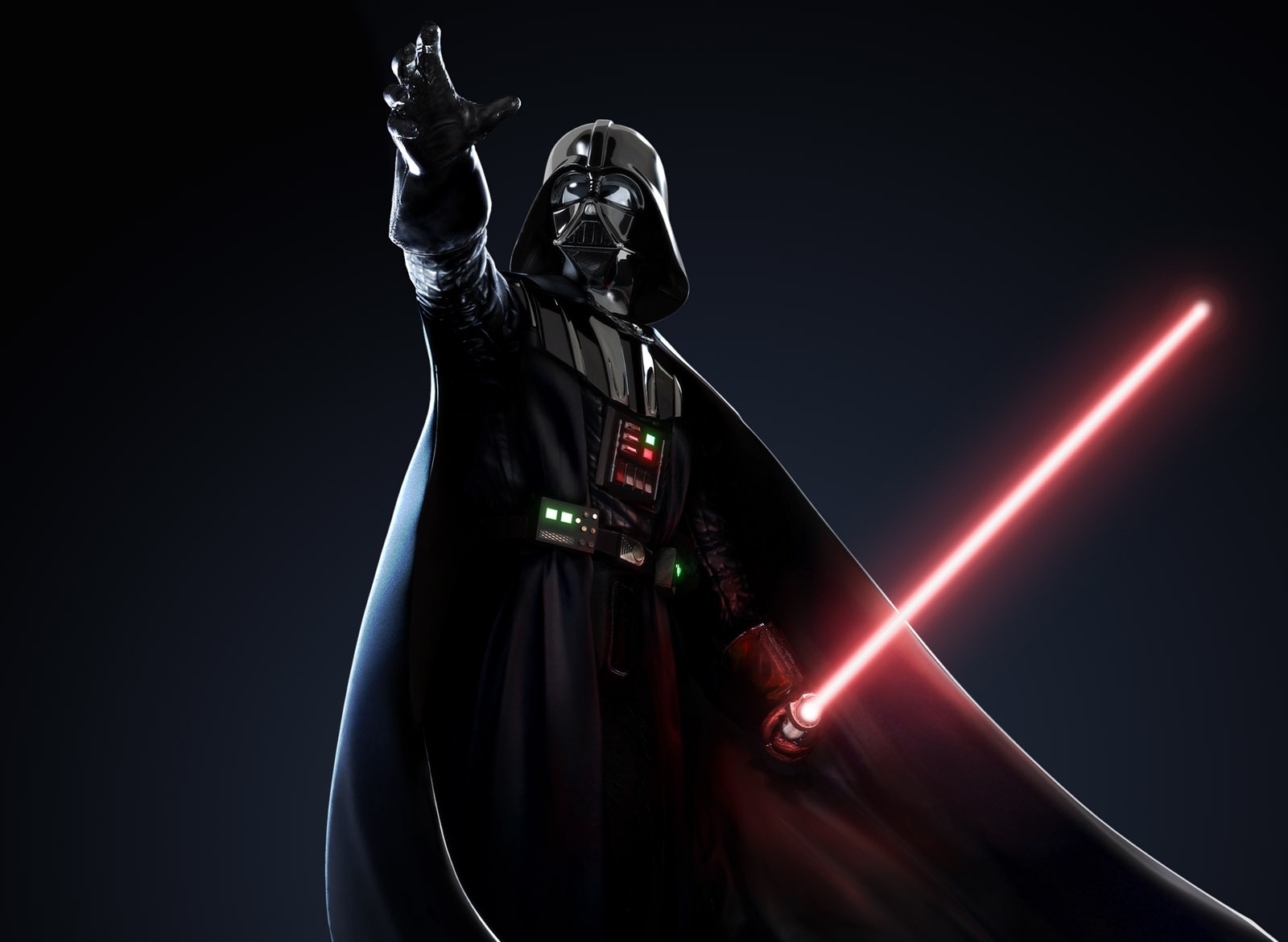 hablemos-un-poco-de-todo-star-wars-the-force-unleashed-ii