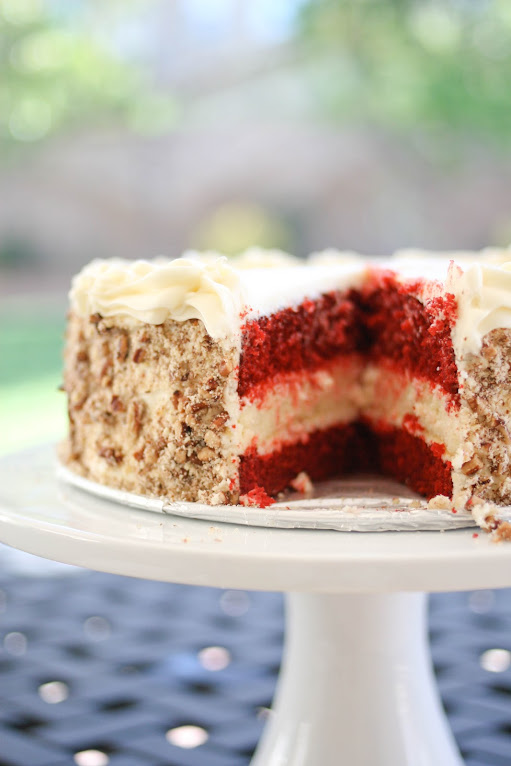 Forum Image: http://1.bp.blogspot.com/_BWc_RFH4p-4/TN0RfoW1fYI/AAAAAAAAFLs/17lW7WSKCKY/s766/IMG_0055_3.jpg