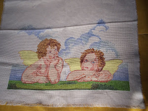 anjos