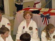 Belt Test