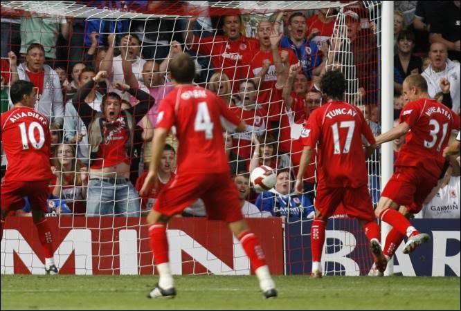 [wheater_goal_666x45_556674a.jpg]