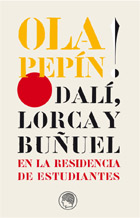 [portada_olapepin.jpg]