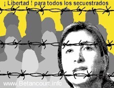 [bettencourt-2ec56.jpg]