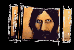 [image_rasputin_pic.gif]