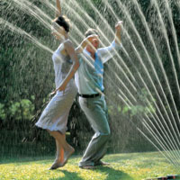 [a_03_04_02_int.jpg]