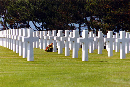 [01_cemiterio_usa_normandia.jpg]