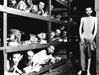 [baracken-bergen-belsen.jpg]