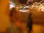 En todo caso, había un solo túnel, oscuro y solitario: