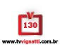 TV VIGNATTI