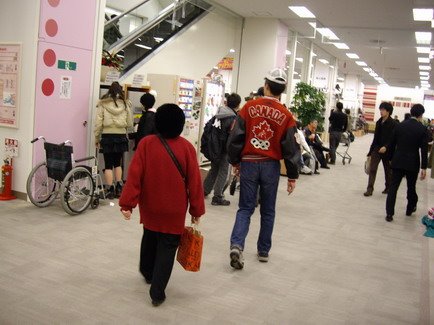 [IMGP0923_resize.JPG]