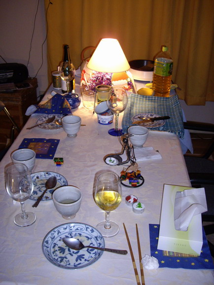 [IMGP0939_resize.JPG]