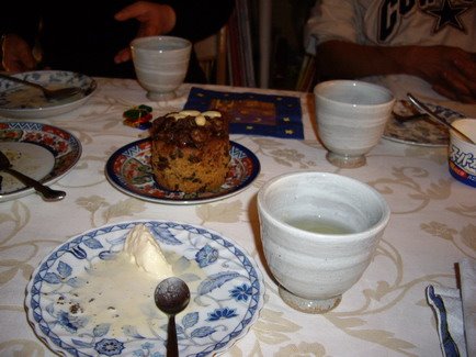 [IMGP0938_resize.JPG]