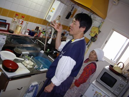[IMGP0950_resize.JPG]