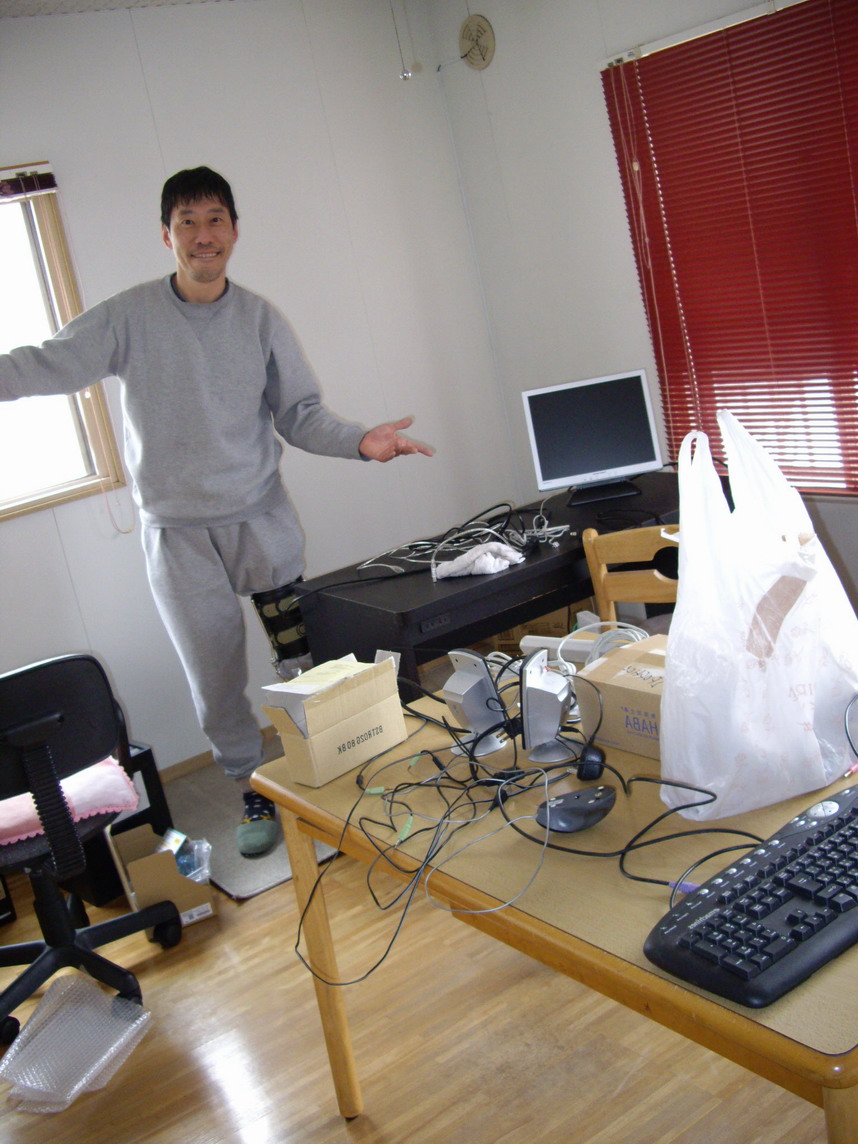 [IMGP1052.jpg]